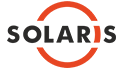 Solaris