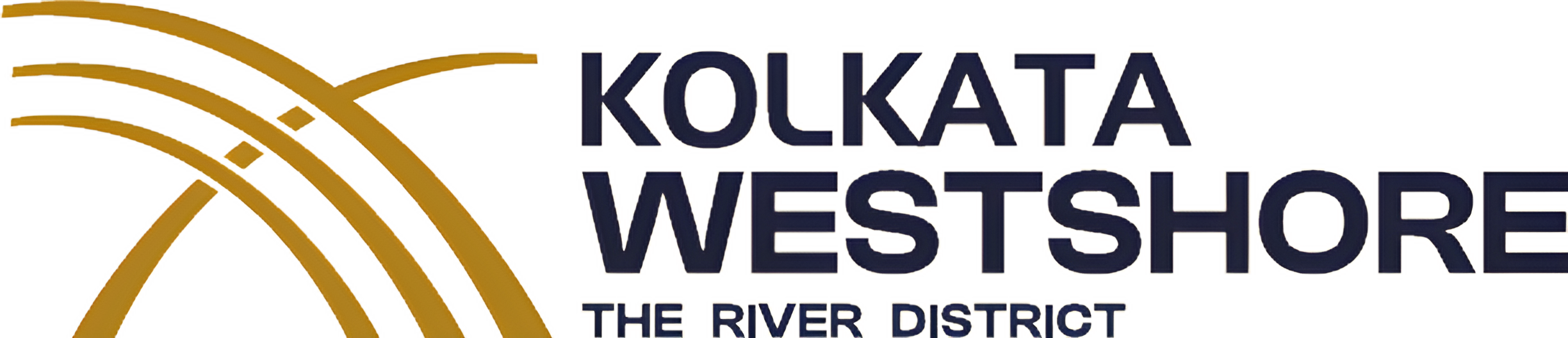 Kolkata Westshore — The River District