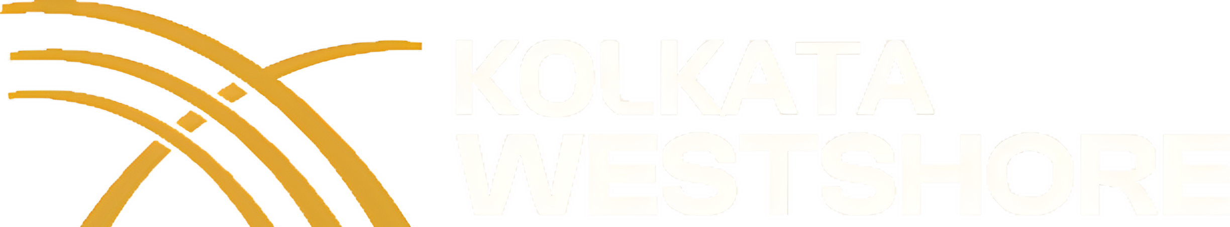 Kolkata Westshore — The River District